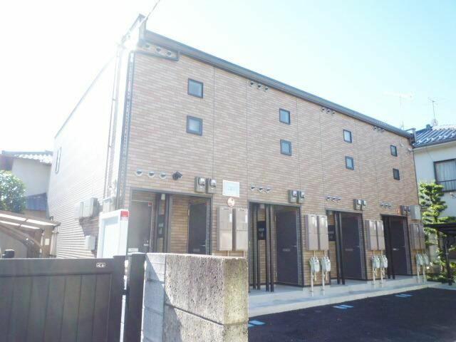 アットホーム 経堂駅の賃貸物件 賃貸マンション アパート 東京都 賃貸住宅情報やお部屋探し