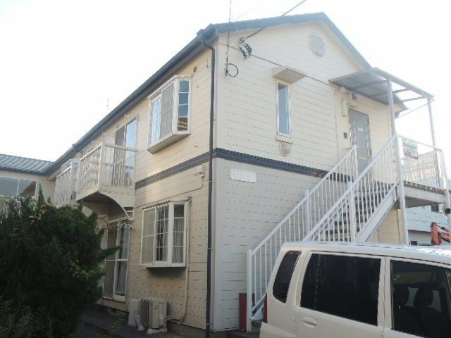 アットホーム】川口元郷駅でSOHO向けの賃貸物件一覧（埼玉県）｜賃貸 