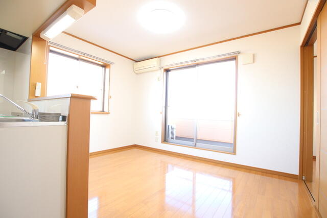 アットホーム 吉井駅の賃貸物件 賃貸マンション アパート 群馬県 賃貸住宅情報やお部屋探し