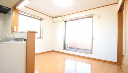 アットホーム 吉井駅の賃貸物件 賃貸マンション アパート 群馬県 賃貸住宅情報やお部屋探し アットホーム 吉井駅の賃貸物件 賃貸マンション アパート 群馬県 賃貸住宅情報やお部屋探し