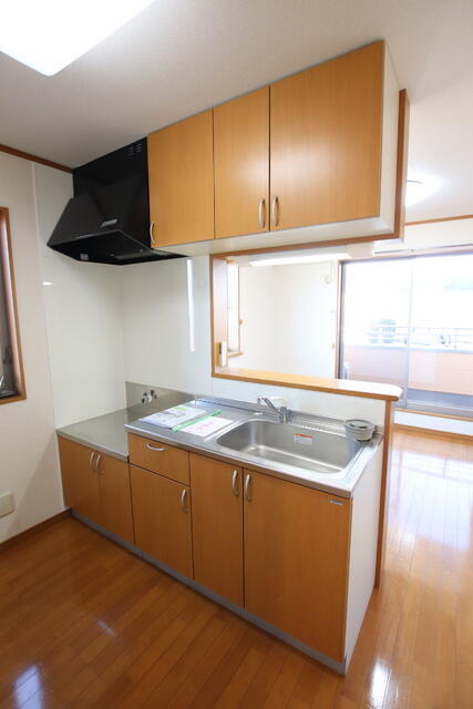 アットホーム 吉井駅の賃貸物件 賃貸マンション アパート 群馬県 賃貸住宅情報やお部屋探し