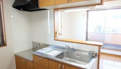 アットホーム 吉井駅の賃貸物件 賃貸マンション アパート 群馬県 賃貸住宅情報やお部屋探し アットホーム 吉井駅の賃貸物件 賃貸マンション アパート 群馬県 賃貸住宅情報やお部屋探し