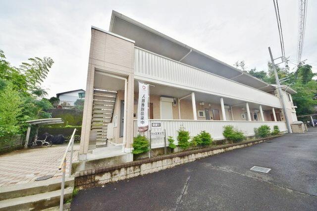 アットホーム 町田市小山町のデザイナーズ賃貸物件一覧 賃貸マンション アパート 貸家