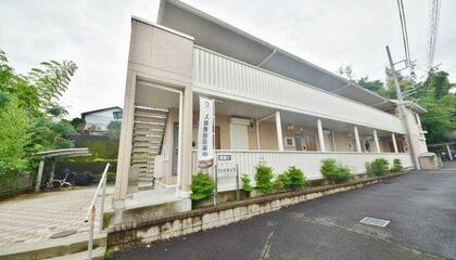 アットホーム 町田市小山町のデザイナーズ賃貸物件一覧 賃貸マンション アパート 貸家 アットホーム 町田市小山町のデザイナーズ賃貸物件一覧 賃貸マンション アパート 貸家