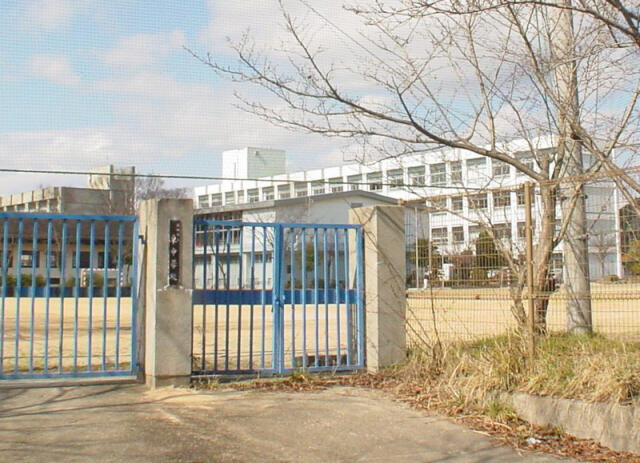 アットホーム プレスト国分寺 ａ１０６ ２ｌｄｋ 提供元 すまいるホーム 株 姫路駅前店 姫路市の賃貸アパート