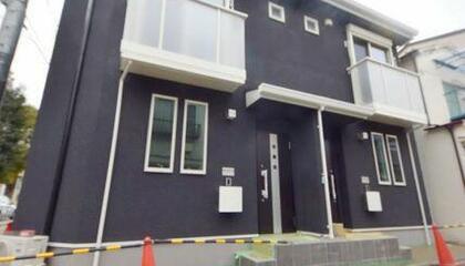 西新井駅で二人暮らし向けの賃貸物件一覧 東京都 アットホーム 賃貸マンション アパート 貸家