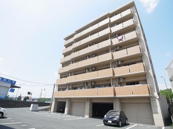 菊池郡大津町の住みやすさを知る 熊本県 アットホーム タウンライブラリー