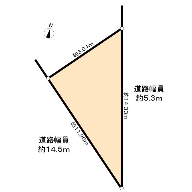 アットホーム 名古屋市西区 栄生２丁目 栄生駅 住宅用地 名古屋市西区の土地 売地 宅地 分譲地など土地の購入情報