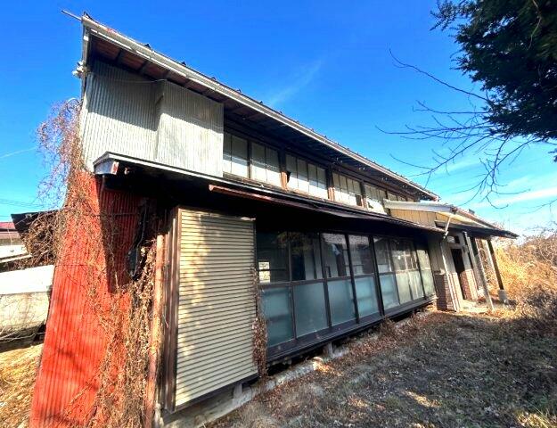 アットホーム】富士急行の中古住宅・中古一戸建て 購入情報（山梨県