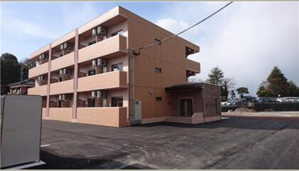 アットホーム 築上郡吉富町の賃貸物件 賃貸マンション アパート 賃貸住宅情報やお部屋探し アットホーム 築上郡吉富町の賃貸物件 賃貸マンション アパート 賃貸住宅情報やお部屋探し