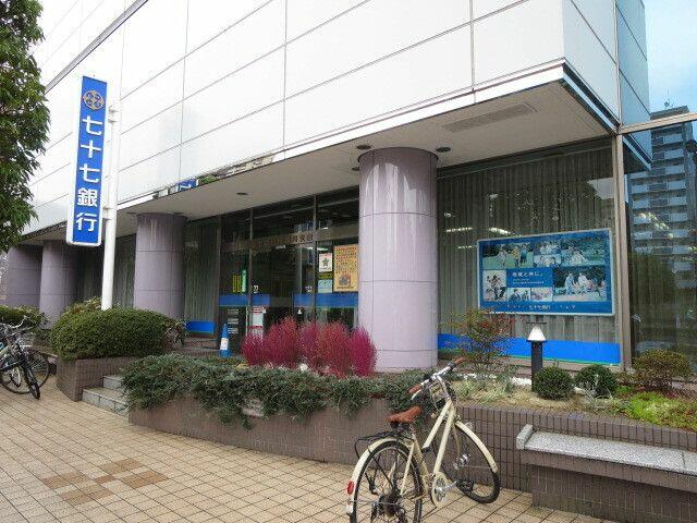 ファミール榴ヶ岡 2階 3dk 1014709149 仙台市宮城野区の中古マンション アットホーム マンション購入の情報