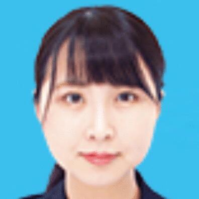 アットホーム 金田 澪奈 東急リバブル 株 名古屋駅前センター アットホーム加盟店 賃貸マンション 賃貸物件など不動産情報サイト アットホーム 金田 澪奈 東急リバブル 株 名古屋駅前センター アットホーム加盟店 賃貸マンション 賃貸物件など不動産情報サイト