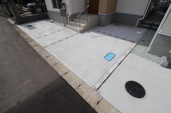 アットホーム 仙台市太白区 長町南３丁目 長町南駅 2階建 ３ｌｄｋ 1046713351 仙台市太白区 の新築一戸建て 提供元 東海住宅 株 長町支店 一軒家 家の購入