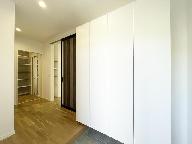 House in Higashiurawa｜Yuichi Yoshida & Associates - YouTube