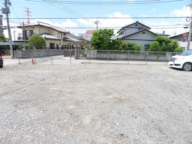 栃木県 宇都宮市 宿郷3丁目 宇都宮駅 の月極駐車場 賃貸駐車場 賃貸 不動産情報はアットホーム 栃木県 宇都宮市 宿郷3丁目 宇都宮駅 の月極駐車場 賃貸駐車場 賃貸 不動産情報はアットホーム