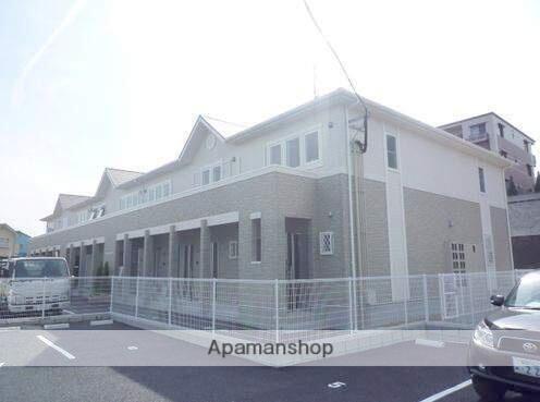 春日市で一人暮らしにおすすめの賃貸物件一覧 アットホーム 賃貸マンション アパート 貸家