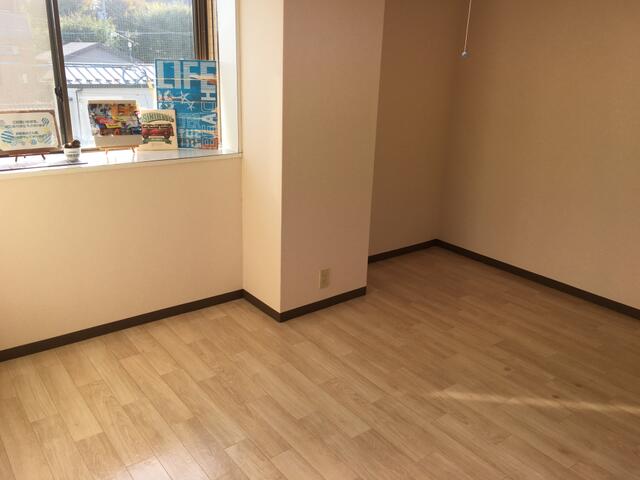 アットホーム キャピタル志波町 306 ２ｄｋ 提供元 有 ホームステージ 仙台市若林区の賃貸マンション