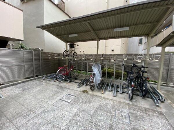 レジデンシャルスター武蔵小山 5階 １ｌｄｋ 品川区の中古マンション アットホーム マンション購入の情報