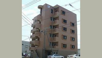 アットホーム 日置市伊集院町下谷口の賃貸物件 賃貸マンション アパート 賃貸住宅情報やお部屋探し アットホーム 日置市伊集院町下谷口の賃貸物件 賃貸マンション アパート 賃貸住宅情報やお部屋探し