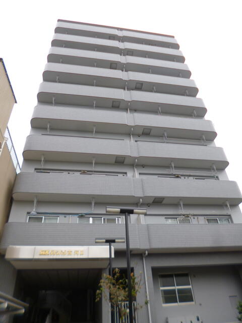 アットホーム 古河市 中央町１丁目 古河駅 9階 ４ｄｋ 提供元 株 小野不動産建設 古河市の賃貸マンション