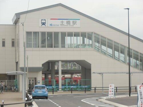 アットホーム 豊田市 土橋町５丁目 土橋駅 2階建 ３ｌｄｋ 豊田市の新築一戸建て 提供元 センチュリー21中部住まいる不動産販売岡﨑店 一軒家 家の購入