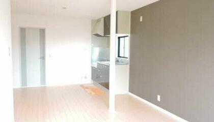 アットホーム 築上郡吉富町の賃貸物件 賃貸マンション アパート 賃貸住宅情報やお部屋探し アットホーム 築上郡吉富町の賃貸物件 賃貸マンション アパート 賃貸住宅情報やお部屋探し