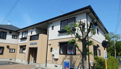 アットホーム 築上郡吉富町の賃貸物件 賃貸マンション アパート 賃貸住宅情報やお部屋探し アットホーム 築上郡吉富町の賃貸物件 賃貸マンション アパート 賃貸住宅情報やお部屋探し