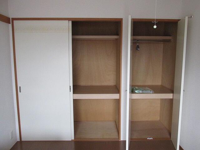 アットホーム view crest シェアハウス 201a 1k 提供元 株 レントハウス 府中店 府中市の賃貸マンション 1075320428