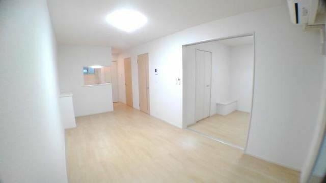 アットホーム 武雄市で一人暮らしにおすすめの賃貸物件一覧 賃貸マンション アパート 貸家