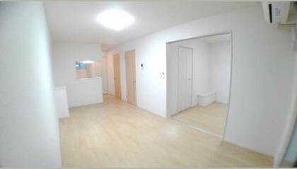 アットホーム 武雄市で一人暮らしにおすすめの賃貸物件一覧 賃貸マンション アパート 貸家 アットホーム 武雄市で一人暮らしにおすすめの賃貸物件一覧 賃貸マンション アパート 貸家