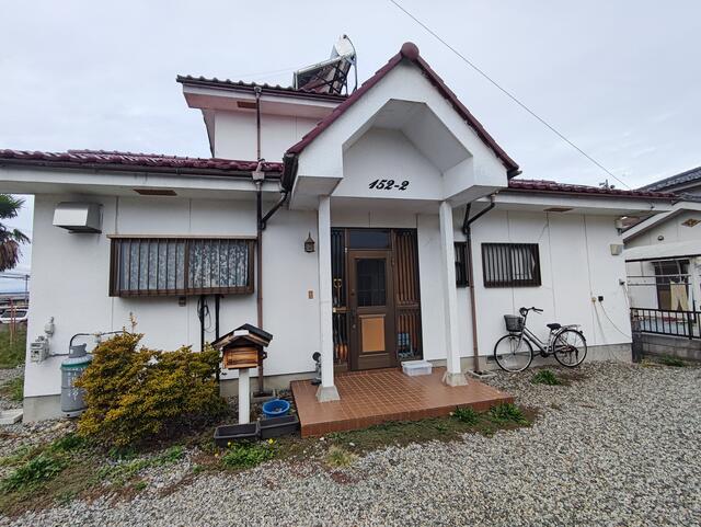【格安中古】ゼンリン住宅地図　山梨県笛吹市 格安中古】ゼンリン住宅地図山梨県笛吹市