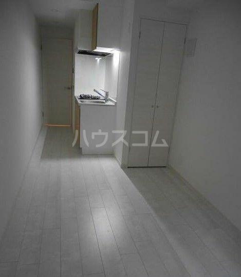 アットホーム プライムブリス笹塚 ０７０１０ ワンルーム 提供元 ハウスコム 株 明大前店 渋谷区の賃貸マンション