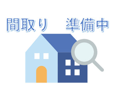 detached 石川郡石川町字立ケ岡