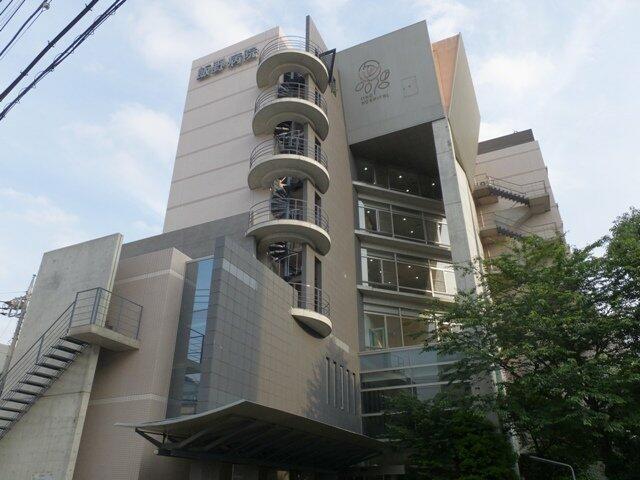 アットホーム ガーデンカラー丸井 ４０８ ２ｌｄｋ 提供元 株 アシスト 調布店 調布市の賃貸マンション