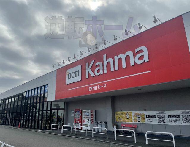 アットホーム ノヴェル新栄 １００３ ワンルーム 提供元 逆転ホーム 株 シークフォーレント 名古屋市中区の賃貸マンション