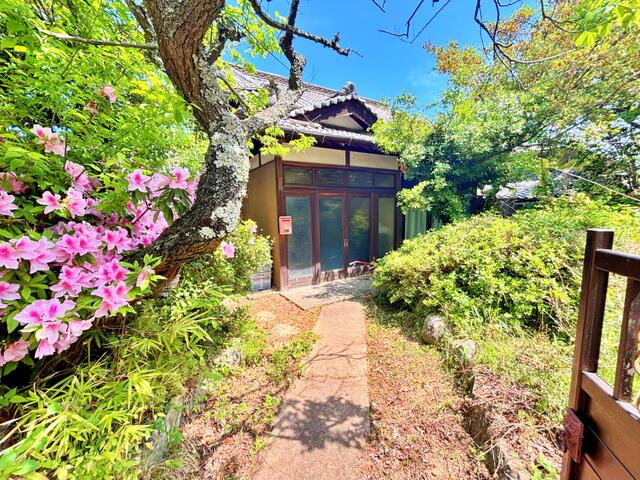 Fukuyama City, Utsumi-cho (Matsunaga Station), Single-story house, 4DK &mdash; photo 6