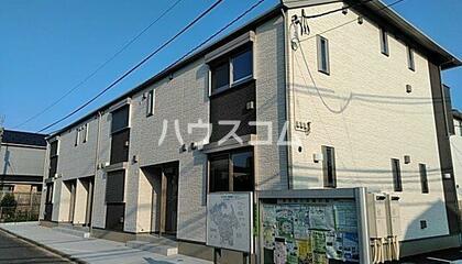 横浜市磯子区の賃貸 間取り2ldkの賃貸物件 の物件検索結果 アットホーム 賃貸マンション アパート 貸家