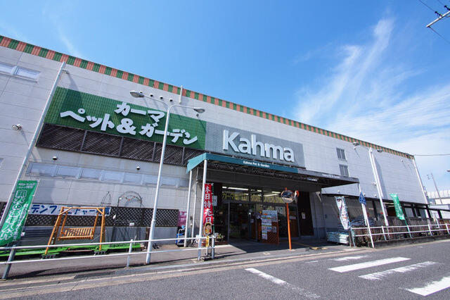 アットホーム メゾン富士パーク 2階 提供元 スタイルエステート 南支店 株 エムホームエステート 名古屋市天白区 の賃貸マンション