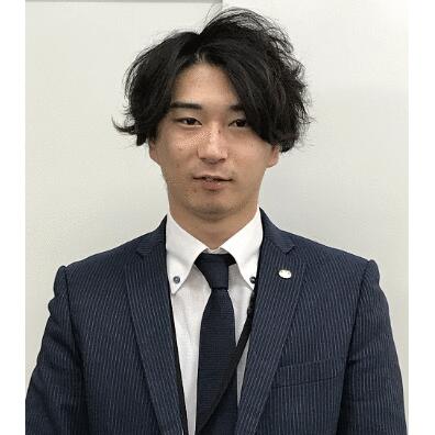 アットホーム 木村 彩希 エステート住宅産業 株 リクラス泉ヶ丘店 アットホーム加盟店 賃貸マンション 賃貸物件など不動産情報サイト アットホーム 木村 彩希 エステート住宅産業 株 リクラス泉ヶ丘店 アットホーム加盟店 賃貸マンション 賃貸物件など不動産情報サイト