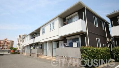 アットホーム 徳島県の賃貸物件 賃貸マンション アパート 賃貸住宅情報やお部屋探し アットホーム 徳島県の賃貸物件 賃貸マンション アパート 賃貸住宅情報やお部屋探し