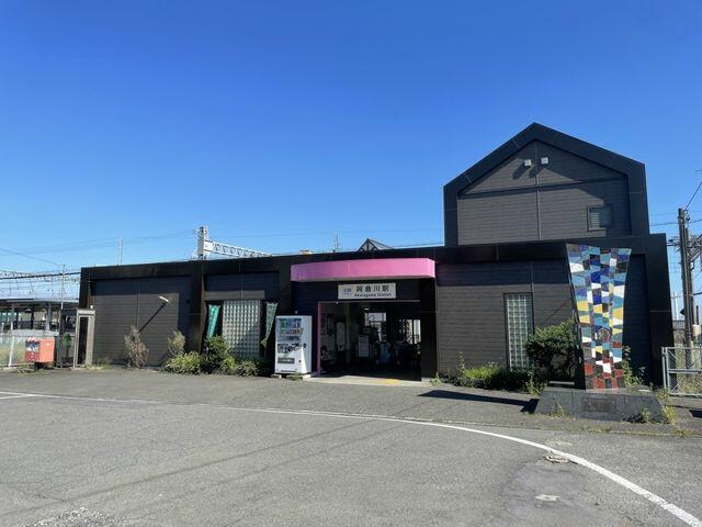 アットホーム 四日市市 城山町 阿倉川駅 住宅用地 四日市市の土地 売地 宅地 分譲地など土地の購入情報