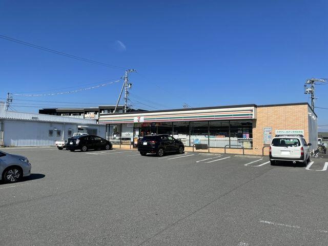 アットホーム 四日市市 城山町 阿倉川駅 住宅用地 四日市市の土地 売地 宅地 分譲地など土地の購入情報