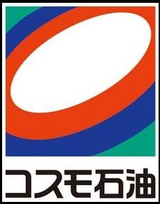 アットホーム 前橋市 東大室町 北原駅 2階建 5sk 前橋市の中古一戸建て 提供元 株 山口不動産 一軒家 家の購入 アットホーム 前橋市 東大室町 北原駅 2階建 5sk 前橋市の中古一戸建て 提供元 株 山口不動産 一軒家 家の購入