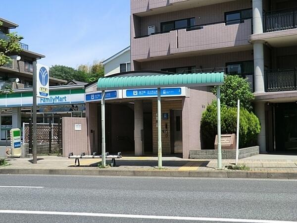 アットホーム 横浜市神奈川区 神大寺３丁目 三ッ沢上町駅 3階建 ３ｓｌｄｋ 横浜市神奈川区の新築一戸建て 提供元 センチュリー21株式会社ブライトホーム 一軒家 家の購入