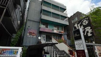アットホーム 本川越駅 駅から徒歩3分以内の賃貸物件 賃貸マンション アパート 埼玉県 賃貸住宅情報やお部屋探し アットホーム 本川越駅 駅から徒歩3分以内の賃貸物件 賃貸マンション アパート 埼玉県 賃貸住宅情報やお部屋探し