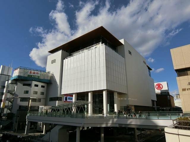 アットホーム 高崎市 赤坂町 北高崎駅 3階建 ５ｄｋ 高崎 市の中古一戸建て 提供元 アシストプラン 株 一軒家 家の購入