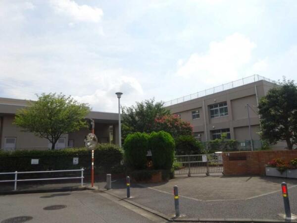 アットホーム 横浜市戸塚区 戸塚町 戸塚駅 3階建 5ldk 横浜市戸塚区の中古一戸建て 提供元 野村の仲介 plus 東戸塚センター 野村不動産ソリューションズ 株 一軒家 家の購入 アットホーム 横浜市戸塚区 戸塚町 戸塚駅 3階建 5ldk 横浜市戸塚区の中古一戸建て 提供元 野村の仲介 plus 東戸塚センター 野村不動産ソリューションズ 株 一軒家 家の購入