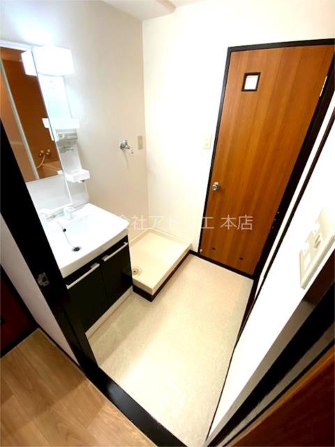 アットホーム 長田センタービル 9階 提供元 住まいの情報館 株 アトリエ 本店 東大阪市の賃貸マンション