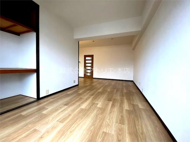 アットホーム 長田センタービル 9階 提供元 住まいの情報館 株 アトリエ 本店 東大阪市の賃貸マンション
