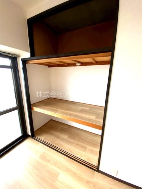 アットホーム 長田センタービル 9階 提供元 住まいの情報館 株 アトリエ 本店 東大阪市の賃貸マンション